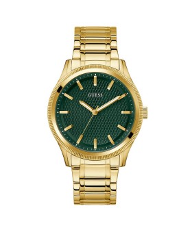 GUESS GW0626G2