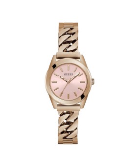 Montre Femme GUESS GW0653L2