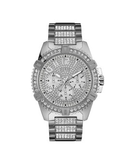 GUESS W1156L1