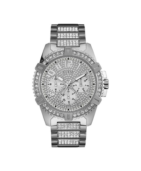 GUESS W1156L1