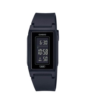 CASIO LF-10WH-1DF