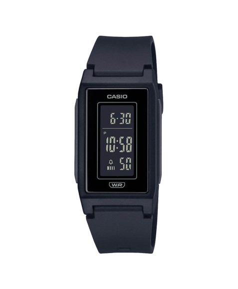 Montre Enfant Casio LF-10WH-1DF