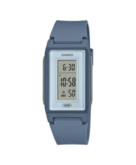 CASIO LF-10WH-2DF