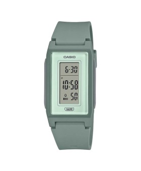 CASIO LF-10WH-3DF