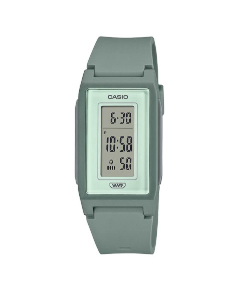 Montre Enfant Casio LF-10WH-3DF