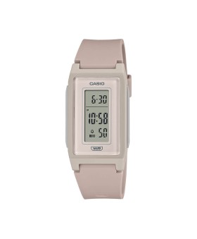 CASIO LF-10WH-4DF