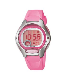 CASIO LW-200-4BVDF