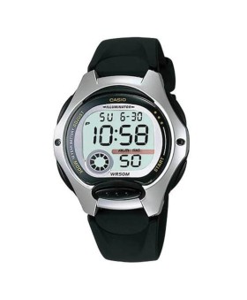 CASIO LW-203-1AVDF