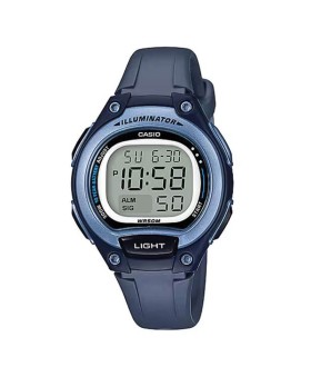 CASIO LW-203-2AVDF