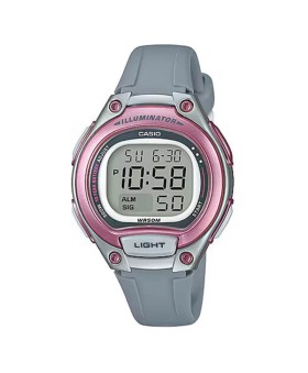 CASIO LW-203-8AVDF