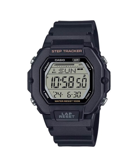 CASIO LWS-2200H-1AVDF