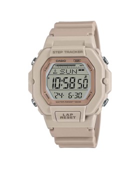 CASIO LWS-2200H-4AVDF