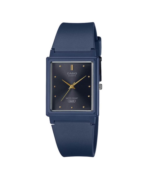 Montre Enfant Casio MQ-38UC-2A1DF