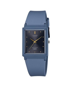CASIO MQ-38UC-2A2DF