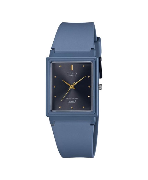 CASIO MQ-38UC-2A2DF