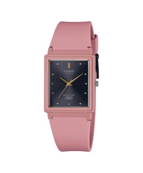 CASIO MQ-38UC-4ADF