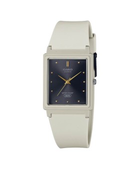 Montre Enfant Casio MQ-38UC-8ADF