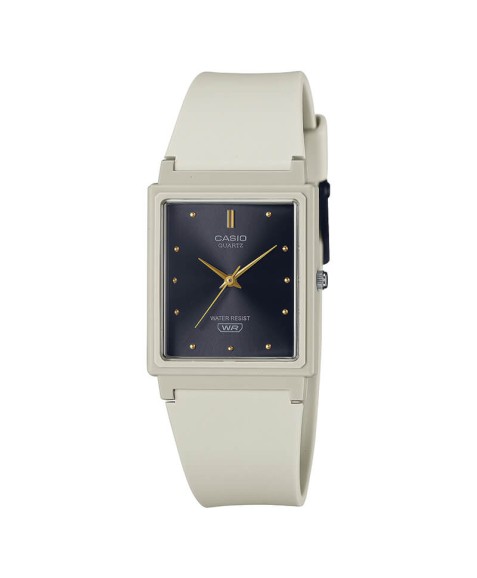 CASIO MQ-38UC-8ADF