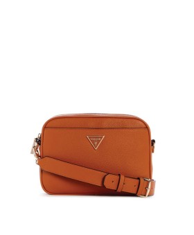 Sac à main Guess BG877814-COG