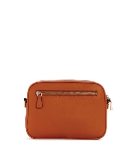 Sac à main Guess BG877814-COG