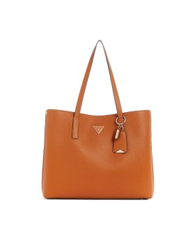 Sac à main Guess BG877823-COG