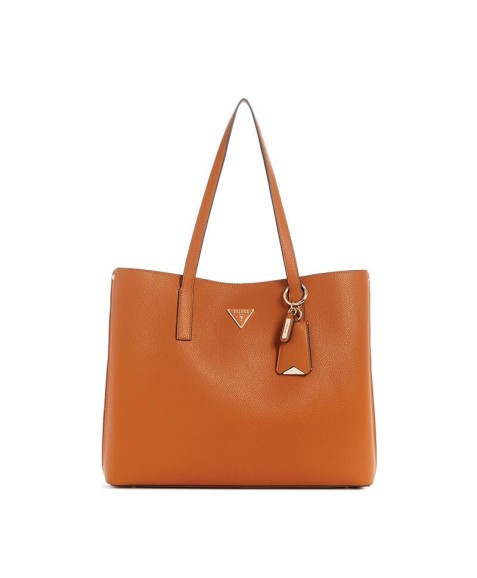 Sac à main Guess BG877823-COG