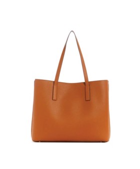 Sac à main Guess BG877823-COG