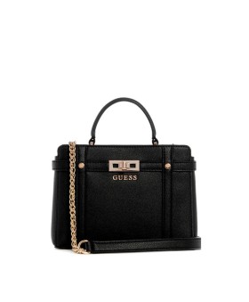 Sac à main Guess BG886276-BLA