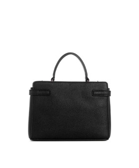 Sac à main Guess BG886276-BLA