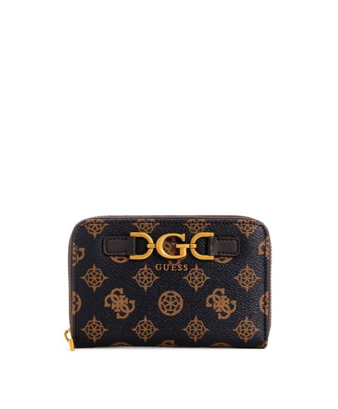 Guess HPB920240-MLO