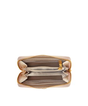Guess HPB920240-MLO