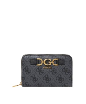 Portefeuille Guess HSB920240-CLO