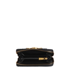 Portefeuille Guess HSB920240-CLO