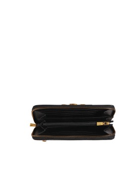 Guess HSB920246-CLO