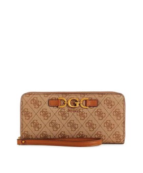 Portefeuille Guess HSB920246-LTL
