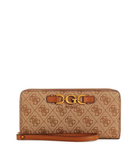 Guess HSB920246-LTL
