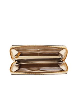 Guess HSB920246-LTL