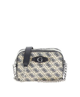 Sac à main Guess JY865414-NLO