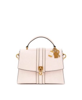 Sac à main Guess KB873420-LTR