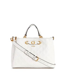 Sac à main Guess PD920905-STL