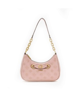 Sac à main Guess PD920918-ARI