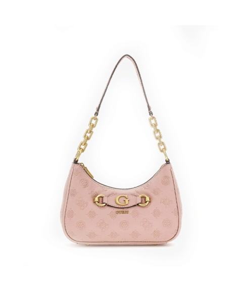Sac à main Guess PD920918-ARI