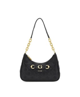 Sac à main Guess PD920918-BLO