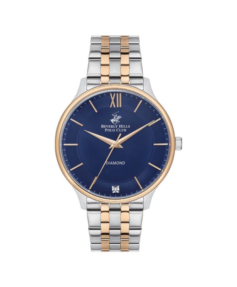 Beverly Hills Polo Club BP3307X.590