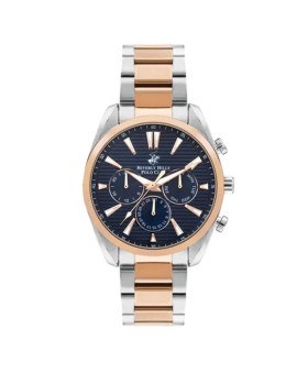 Montre Homme Beverly Hills Polo Club BP3336X.590