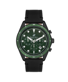 Montre Homme Beverly Hills Polo Club BP3355X.671
