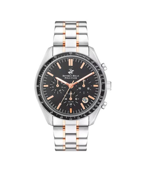 Beverly Hills Polo Club BP3372X.550
