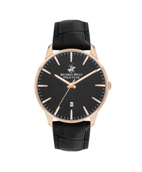Beverly Hills Polo Club BP3393X.451
