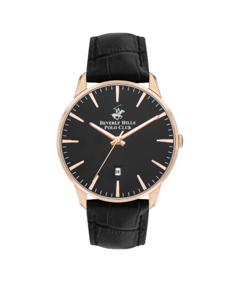 Beverly Hills Polo Club BP3393X.451
