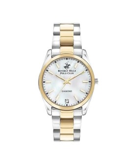 Beverly Hills Polo Club BP3301X.220